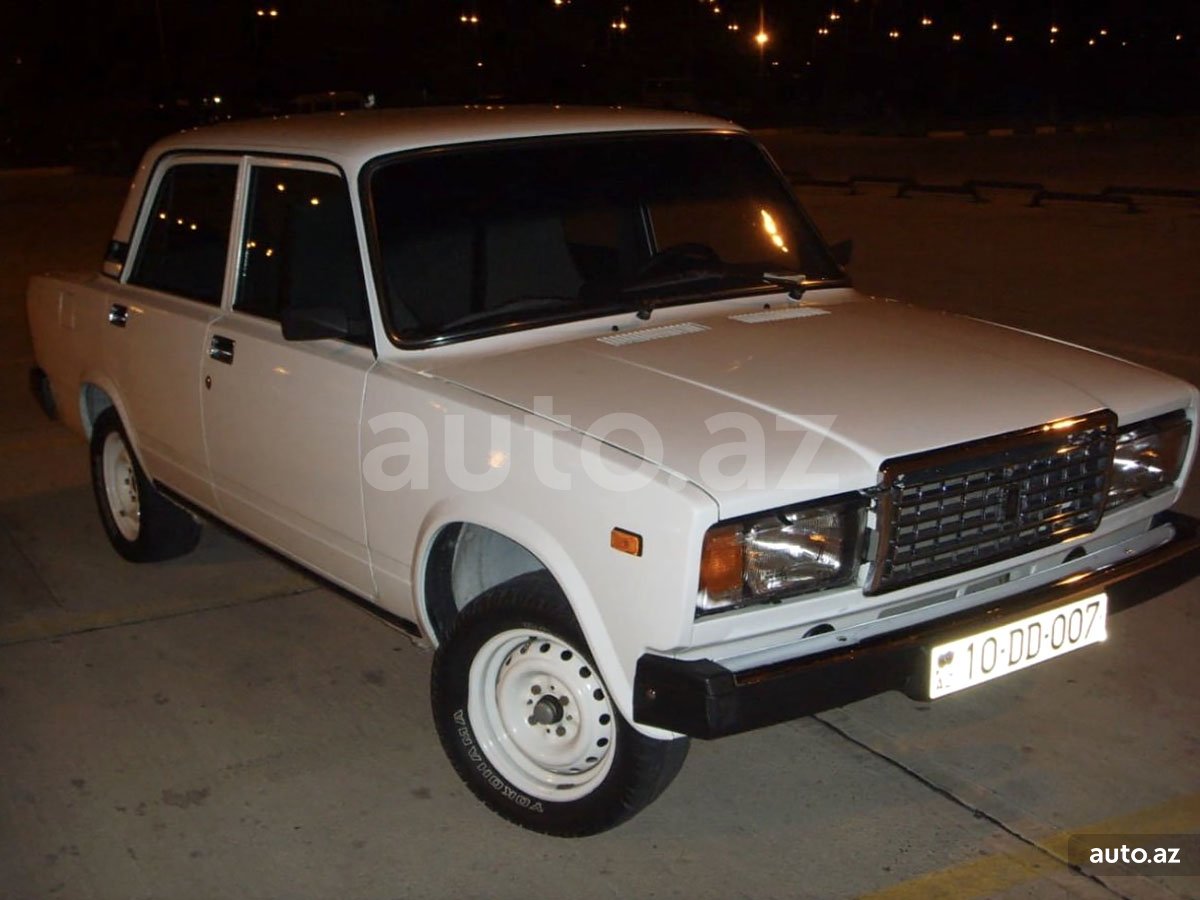 afaed5a74e14e14970547a9b945ce591b.jpg