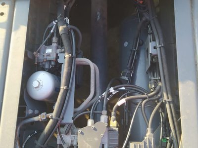 DAF Dartqısı