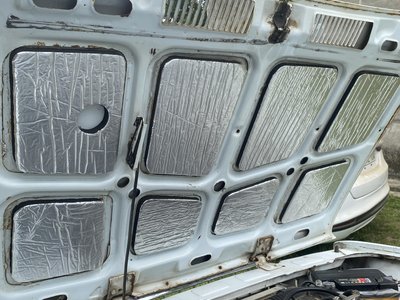 Lada (VAZ) 2107, 2008