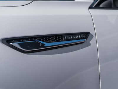 Mazda CX-90, 2025