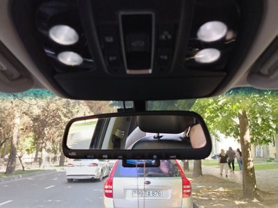 Kia Sorento, 2017