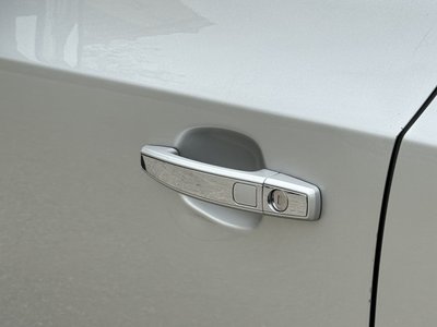 Chevrolet Cruze, 2012