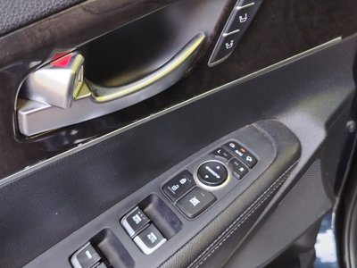 Kia Sorento, 2017