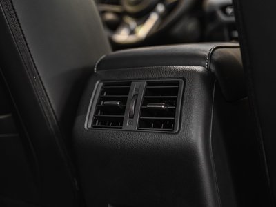 Mitsubishi Outlander Sport, 2025