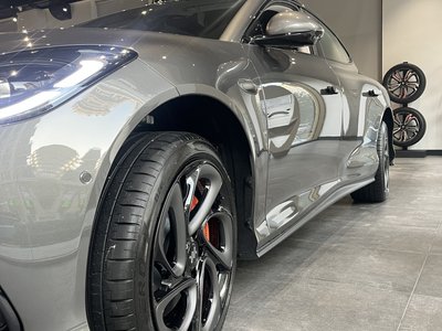 IM Motors L6, 2025