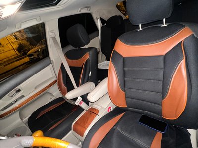 Lexus RX 350, 2008