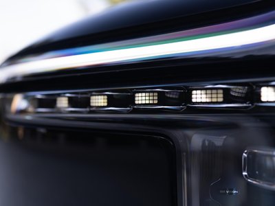 IM Motors LS9 EREV, 2026
