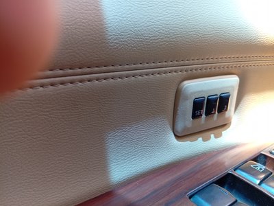 Nissan Teana, 2009