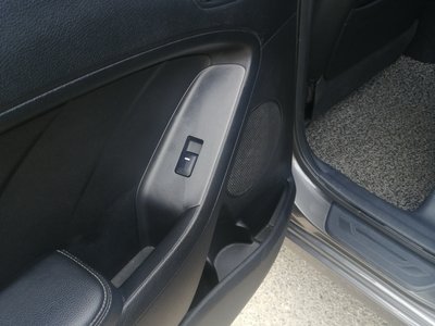 Kia K3, 2013