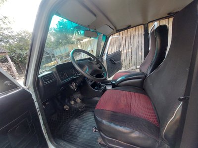 Lada (VAZ) 2107, 2005