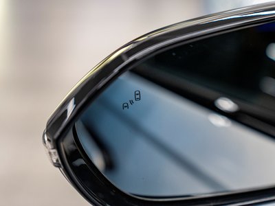Jaecoo J7, 2025