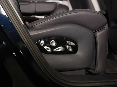 IM Motors LS7, 2024