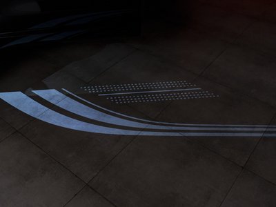 Jaecoo J8, 2025