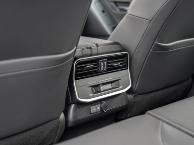 Toyota Land Cruiser, 2026