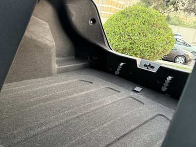 Chevrolet Aveo, 2014