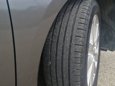 Kia K3, 2013