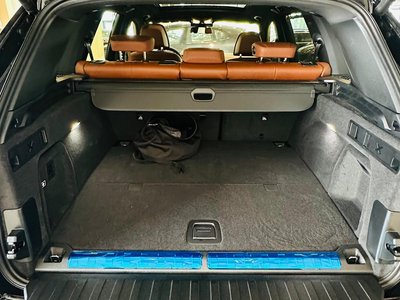 BMW X5, 2025