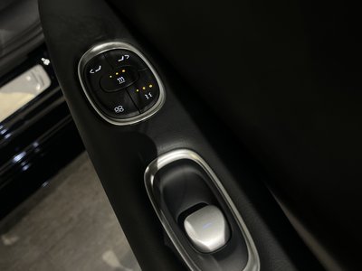 IM Motors L7, 2025