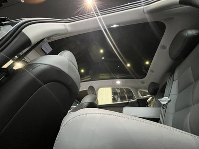 IM Motors L6, 2025