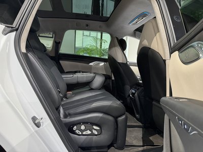 IM Motors LS7, 2024