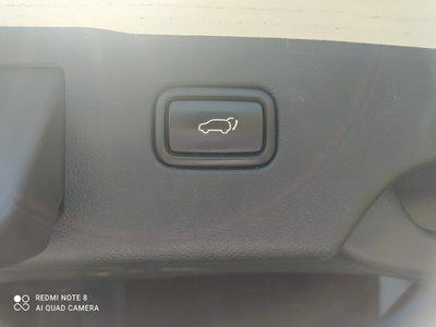 Kia Sorento, 2015