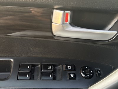 Kia Sorento, 2011