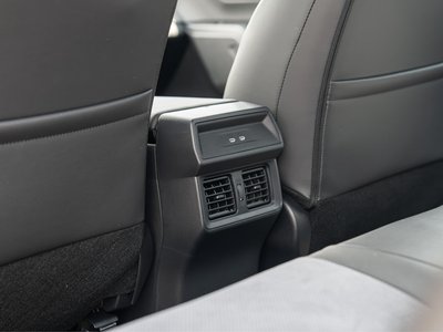 Toyota RAV4, 2026