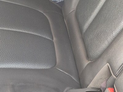 Hyundai Santa Fe, 2009