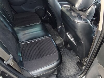 Hyundai i30, 2009