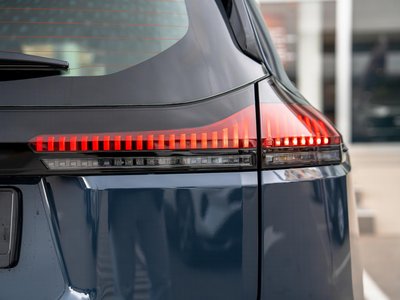 Toyota RAV4, 2026