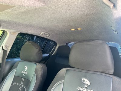 Opel Astra, 2007