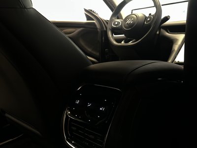 IM Motors L7, 2025