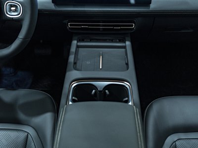 Wuling Starlight, 2025