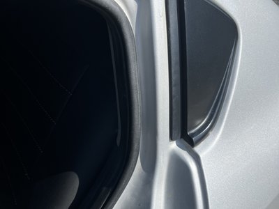 Kia Rio, 2013