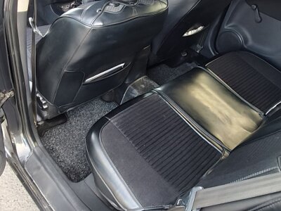 Hyundai i30, 2009