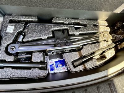 Hyundai Santa Fe, 2016