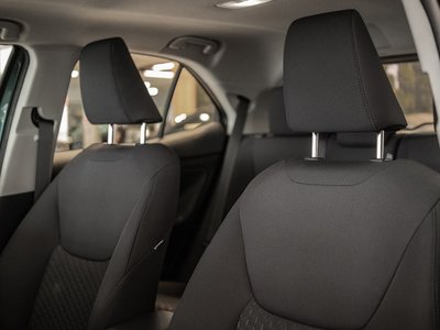 Toyota Yaris Cross, 2026