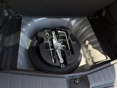Nissan Note, 2016