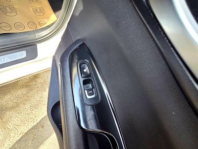 Kia Optima, 2017