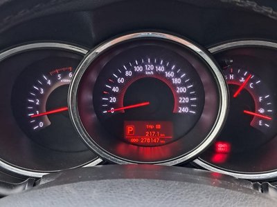 Kia Sorento, 2011
