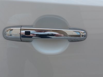 Kia Cerato, 2012