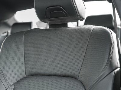 Toyota Camry, 2026