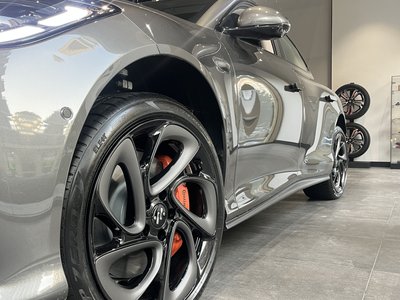 IM Motors L6, 2025