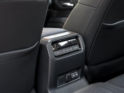 Toyota Land Cruiser Prado, 2026