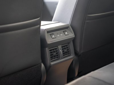 Toyota RAV4, 2026