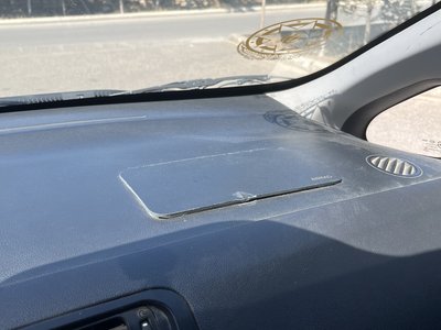 Kia Rio, 2013