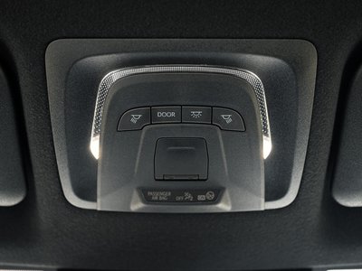 Toyota Corolla Cross, 2026