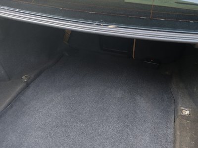 BMW 530, 2005