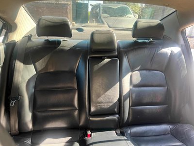 Kia Cerato, 2013