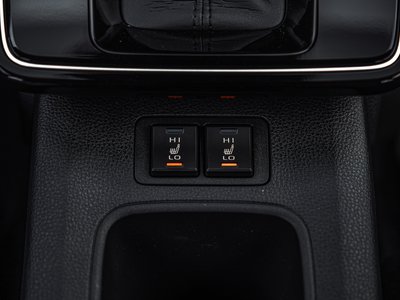 Toyota Corolla Cross, 2026